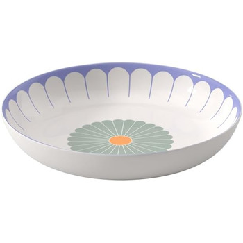 Салатниця 3,4 л Fleur Villeroy & Boch