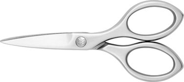 Кухонні ножиці 13 см, нержавіюча сталь, Twin Select Zwilling