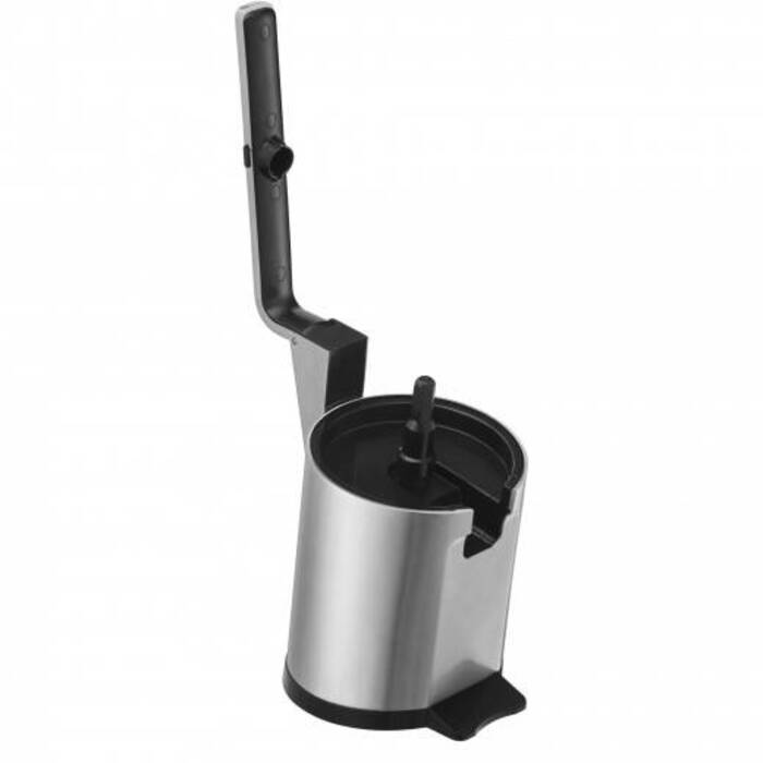 Соковижималка для цитрусових, Profi Plus WMF
