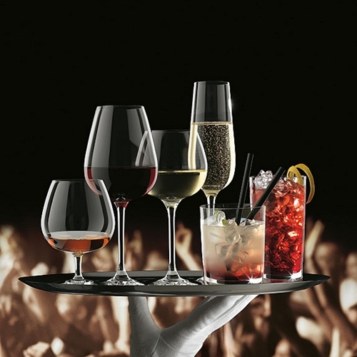 https://kitchen-profi-premium.com.ua/img/kr/6dc/6dce0610e83a7d55358ead333fff6cadx500x500x80.jpg