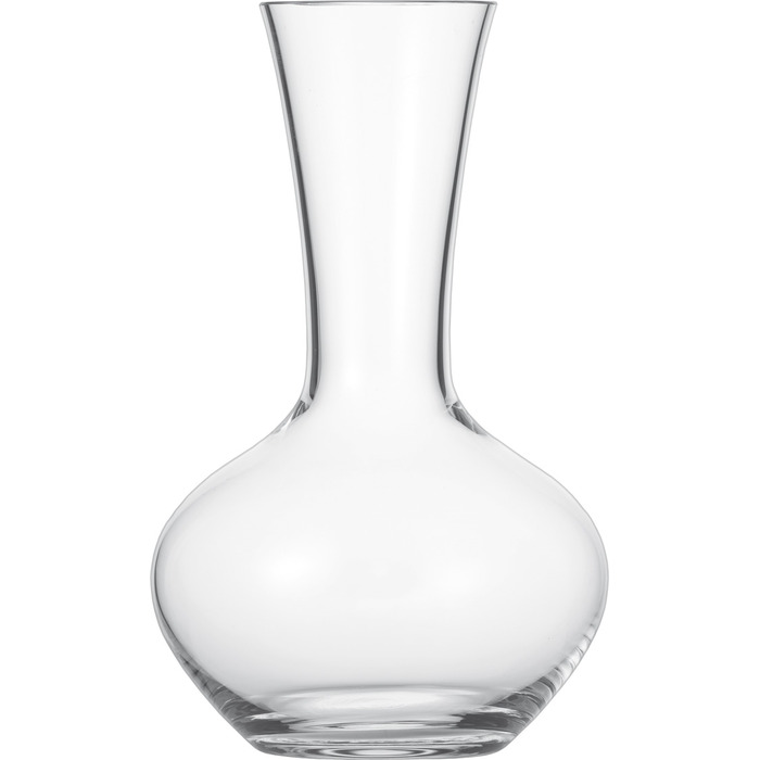 Декантер 0,75л для червоного вина Enoteca Zwiesel Glas