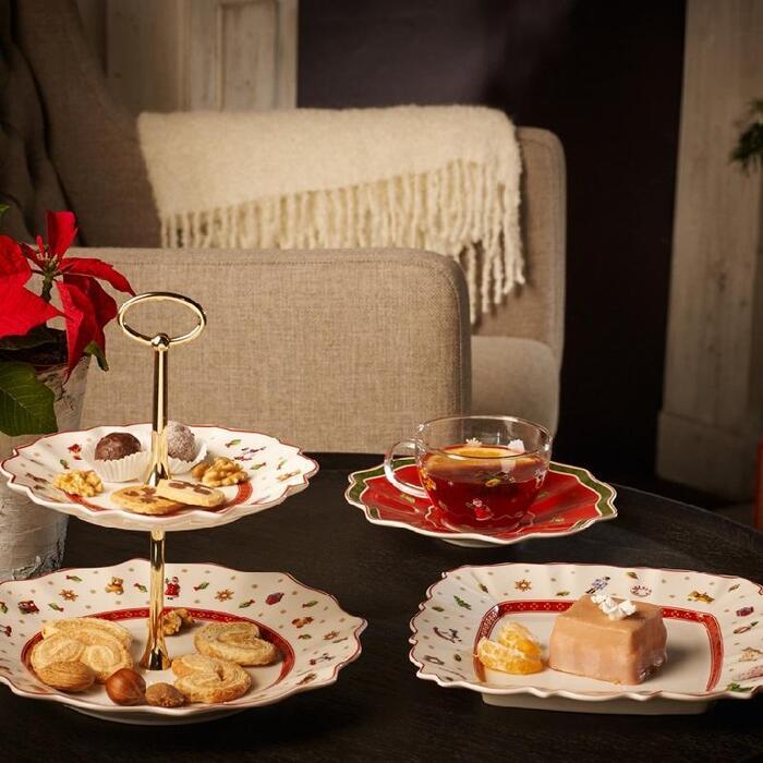 Чашка Toys Delight Villeroy & Boch