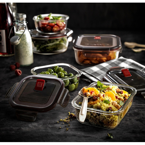 https://kitchen-profi-premium.com.ua/img/kr/6df/6dfb0cbe8346065ccbfd6ea6682eb2f8x500x500x80.jpg