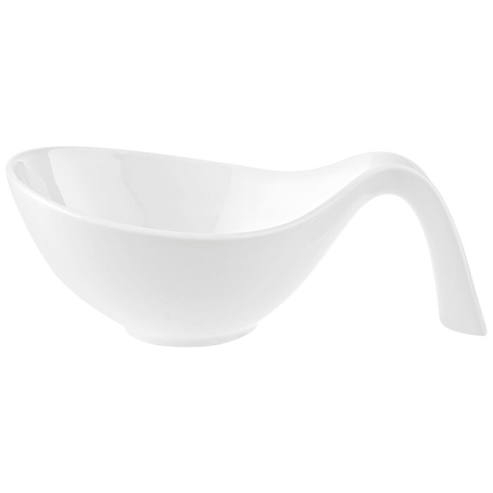 Піала з ручкою 0,60 л Flow Villeroy & Boch