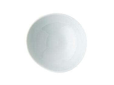 Піала 10 см Junto Opal Green Rosenthal