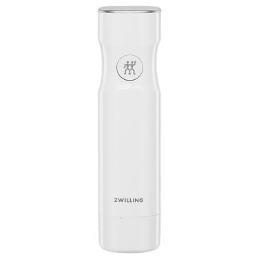 Вакуумний насос з кришкою для зарядки Fresh & Save Zwilling