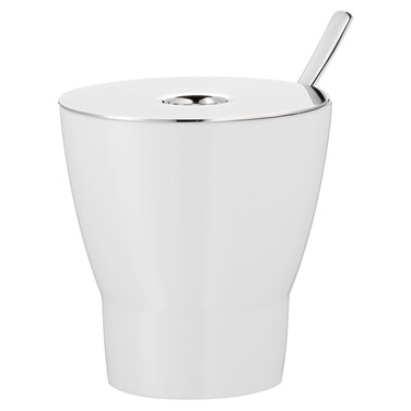 Цукорниця 0,13 л Barista WMF