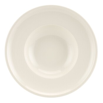 Тарілка для супу 25 см Artesano Original Villeroy & Boch