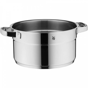 Набір посуду 8 предмета Compact Cuisine WMF