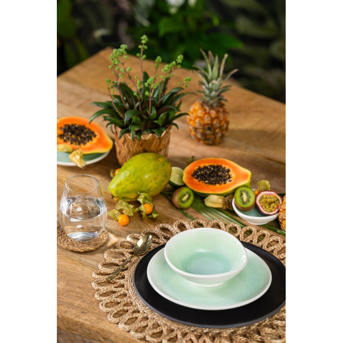 Миска 15 см Junto Jungle Rosenthal