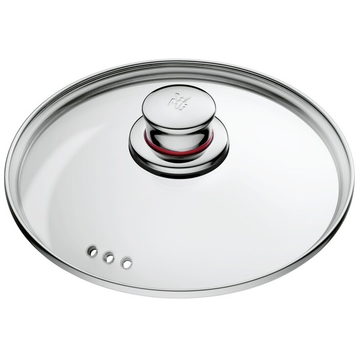 Кришка для каструлі 20 см Quality One WMF
