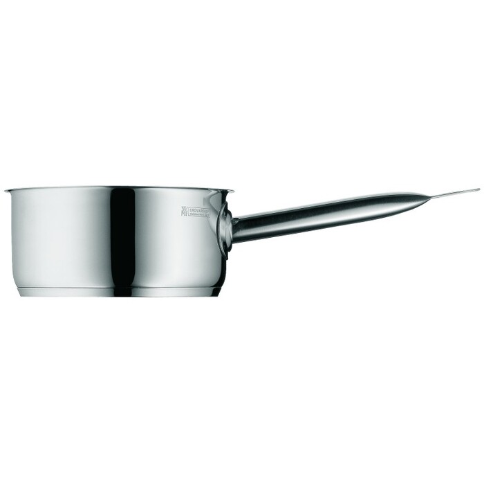 Ківш Ø 16 см Profi Plus WMF