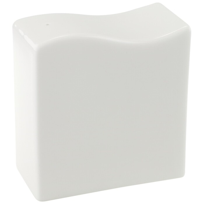 Перечниця NewWave Villeroy & Boch