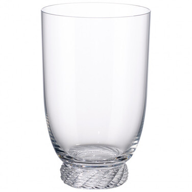 Стакан високий 141 мм Montauk Villeroy & Boch