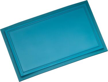Доска разделочная 32 x 20 см, лагуна Touch WMF