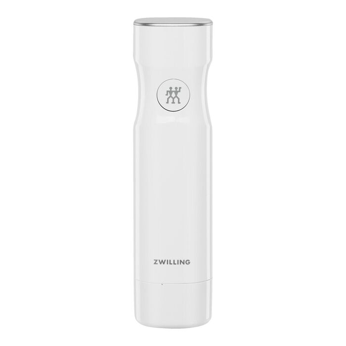 Набір для вакуумування, 5 предметів, евкаліпт Fresh & Save Zwilling