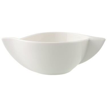 Пиала для супа / бульона 0,45 л NewWave Porzellan Villeroy & Boch