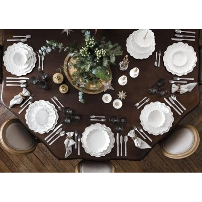Піала кругла 0,96 л Toys Delight Royal Classic Villeroy & Boch