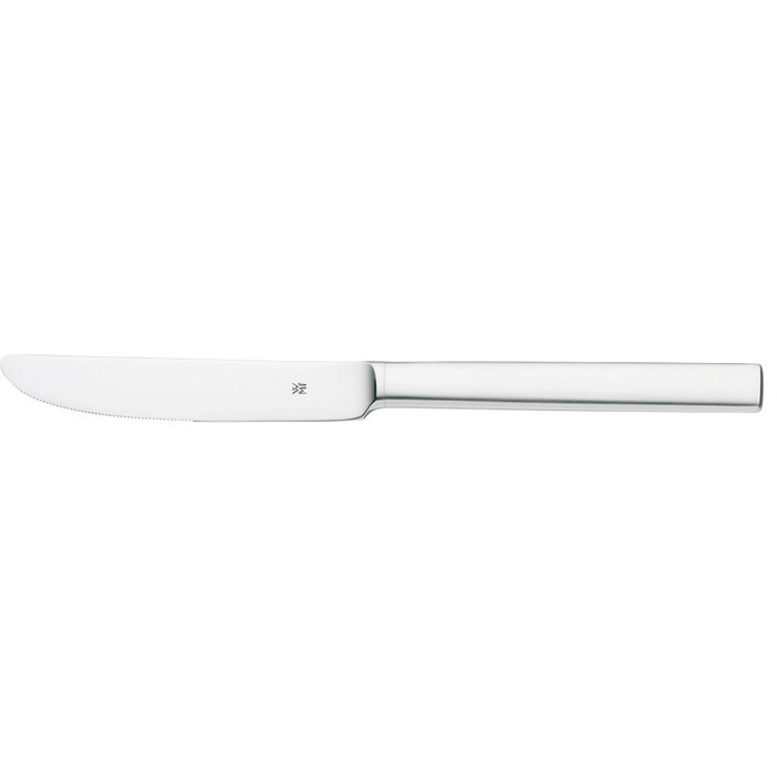 Ніж десертний / для закусок Lyric Cromargan protect® WMF
