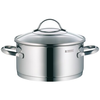 Каструля Ø 16 см Provence Plus WMF