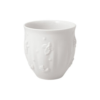 Чашка без ручки 250 мл, Toys Delight Royal Classic Villeroy & Boch
