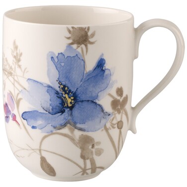 Чашка для латте макіато 0,48 л Mariefleur Villeroy & Boch