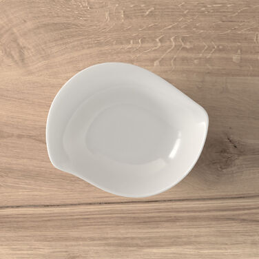 Піала для супу / мюслі New Cottage Basic Villeroy & Boch