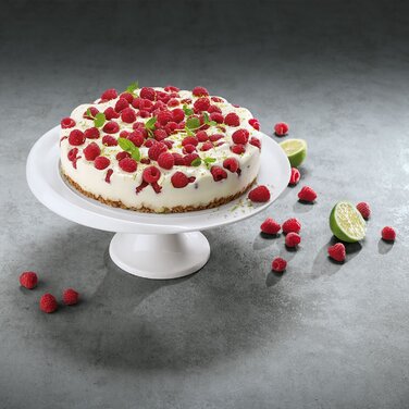 Підставка для торта / тортовница 32 см Clever Baking Villeroy & Boch