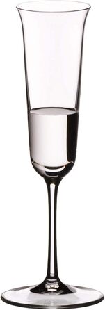 Чарка для грапи 110 мл Sommeliers Riedel