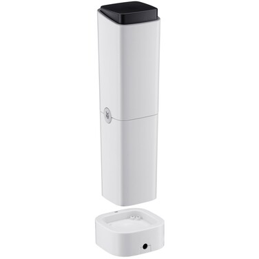 Млин електричний Ceramill® Charge WMF