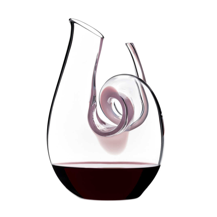 Декантер 0,69 л Curly Riedel
