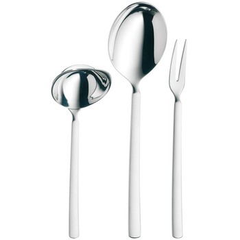 Набір приладдя, 3 предмета Loft Cromargan protect® WMF