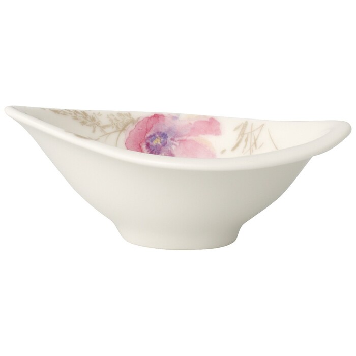 Піала 12 x 8 см Mariefleur Villeroy & Boch