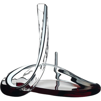 Декантер для вина 1,5 л, Mamba Riedel