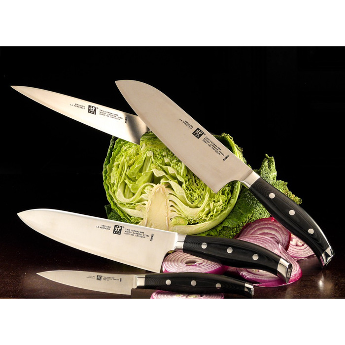 Twin Cermax