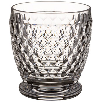 Стакан 100 мм, білий Boston Villeroy & Boch