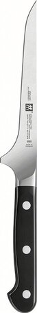 Ніж обвалочний 14 см Pro Zwilling