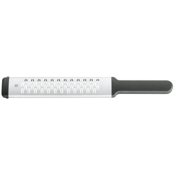 Терка, середня Top Tools WMF