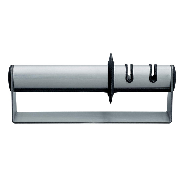 Точилка для ножів 19,5 см TwinSharp Select Zwilling