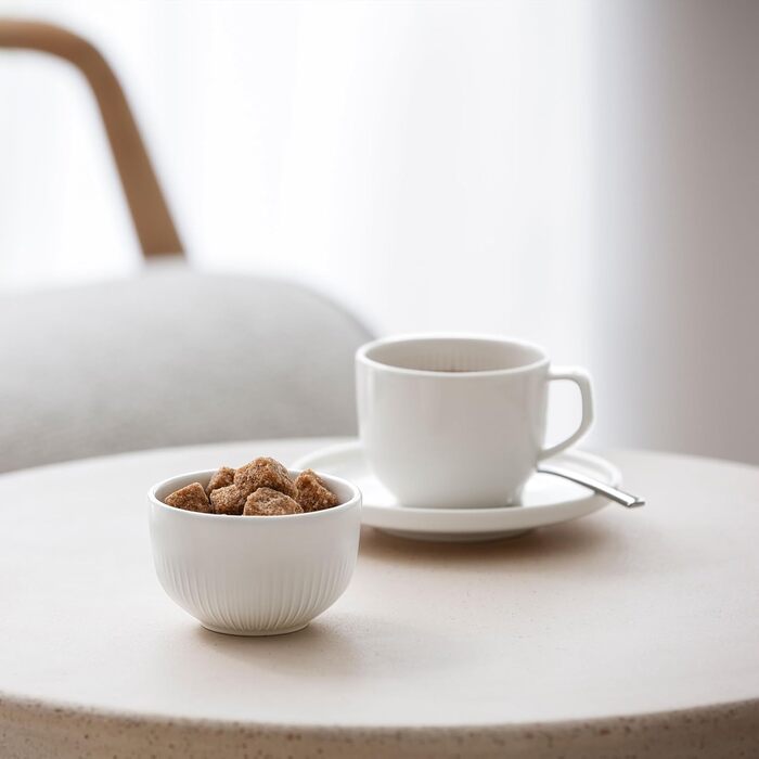 Чашка для кофе 150 мл Afina Villeroy & Boch