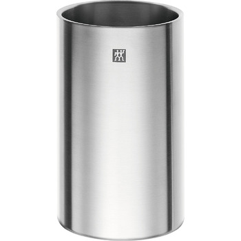 Відерце для вина 19,5 см Sommelier Zwilling