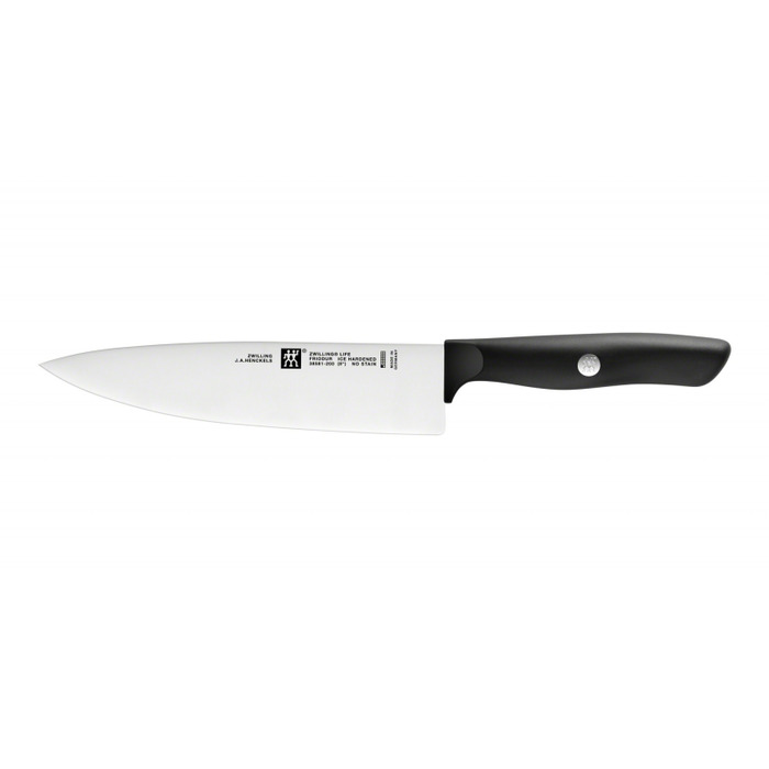 Ніж кухарський 20 см Life Zwilling