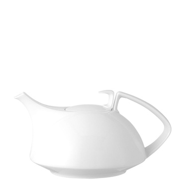 Чайник для заварювання на 6 персон 1,35 л TAC Gropius Rosenthal
