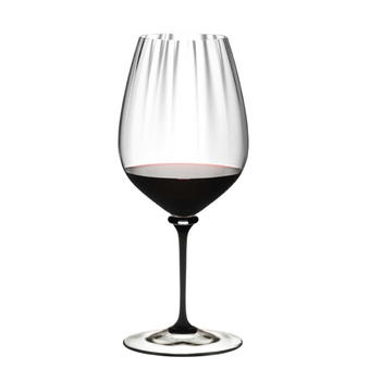 Келих для Каберне 834 мл Performance Riedel