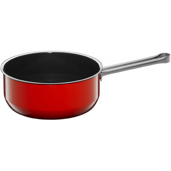Ківш 18 см / 1,8 л Red Compact Fusiontec WMF