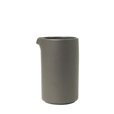 Глечик 0.5 л Pewter Mio Blomus