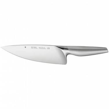 Набір ножів з підставкою 5 предметів Chef`s Edition WMF
