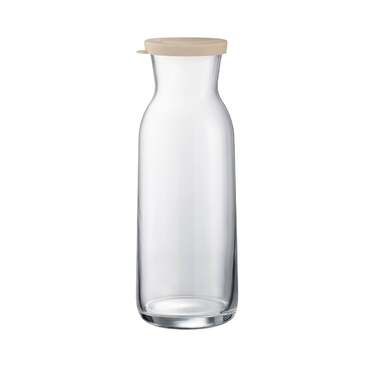 Графін для води 1,2 л l Sala Blomus