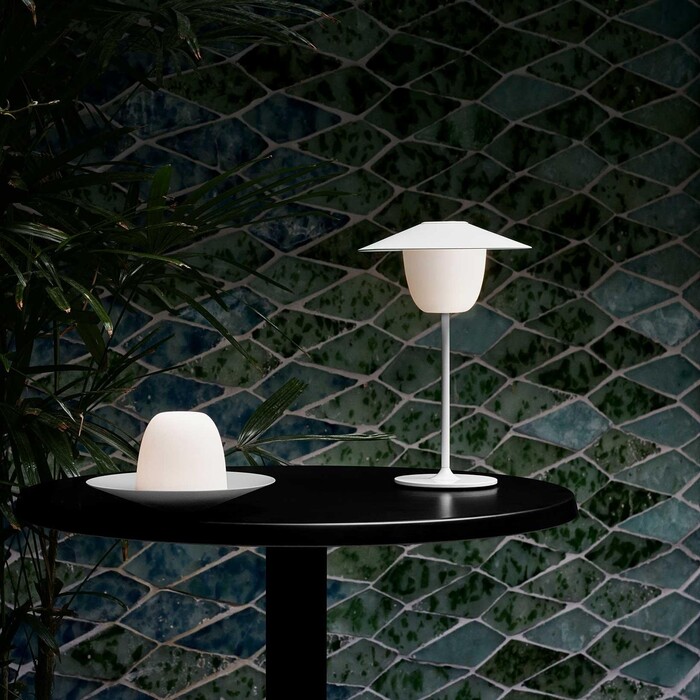 Колекція Ani Lamp