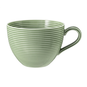 Чашка для кави з молоком 350 мл Beat Color Glaze Seltmann Weiden